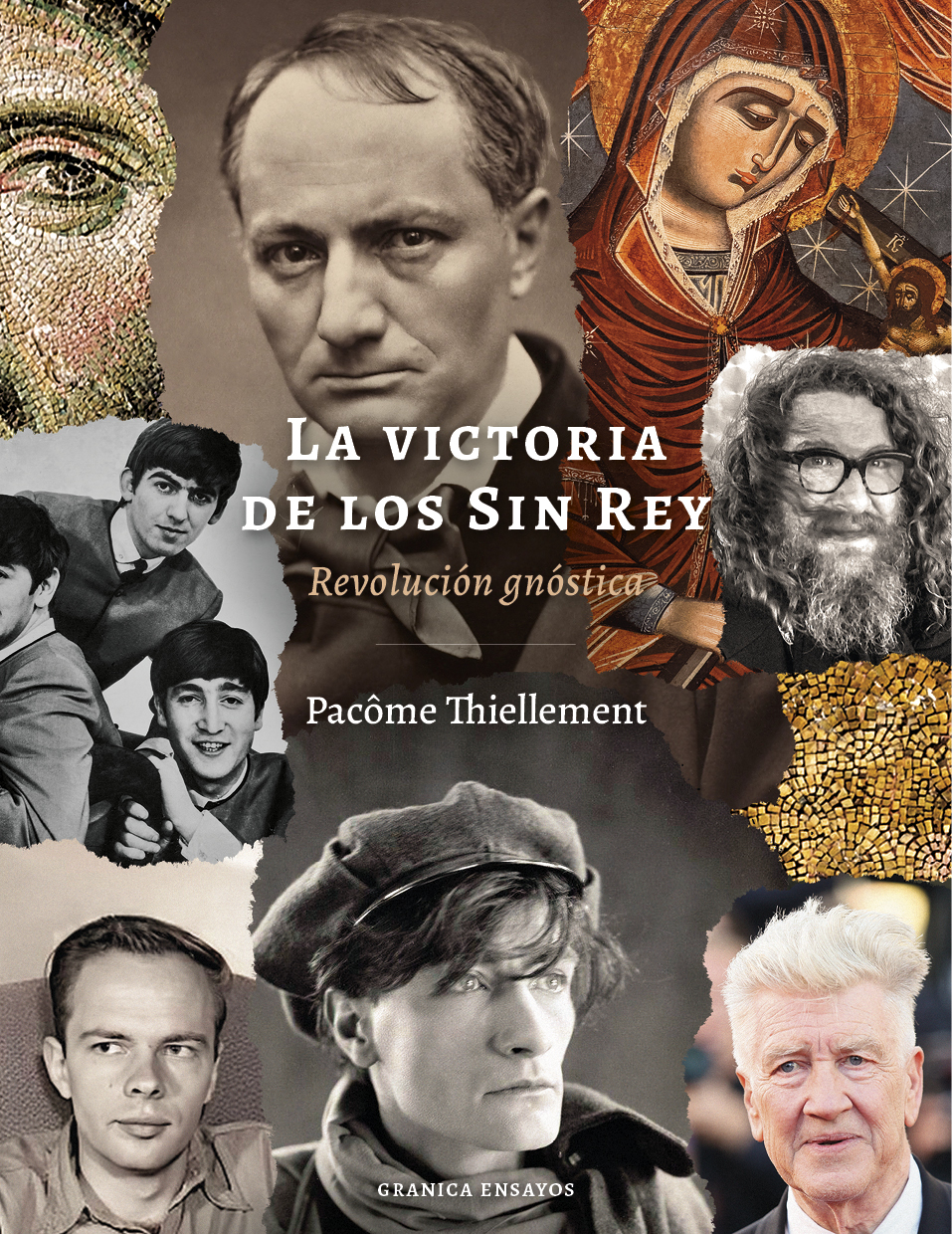Victoria de los sin rey, La